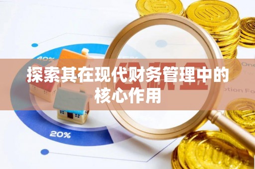 千山探索其在现代财务管理中的核心作用