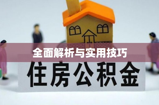 千山全面解析与实用技巧