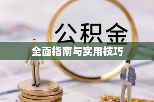 千山全面指南与实用技巧