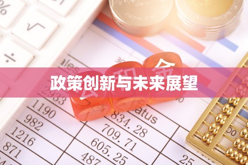 千山政策创新与未来展望