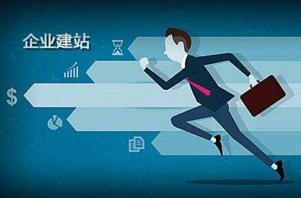 千山私人代办提取公积金的详细指南